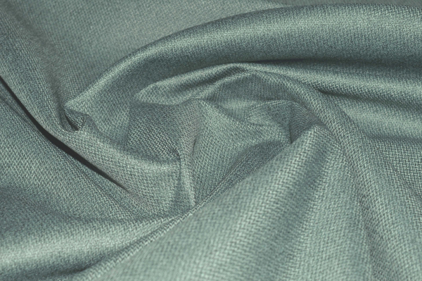 Мебельная рогожка MALMO NEW 72 Мебельная рогожка MALMO NEW 72