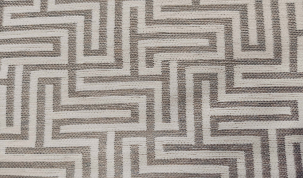 Мебельная ткань GALS 9857 Мебельная ткань GALS 9857