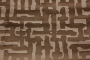 Alanza-23_3