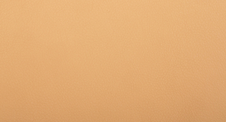 Экокожа-rock-beige_1