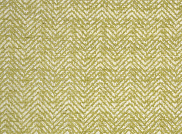 Мебельный шенилл NILDA 9851