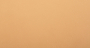 Экокожа-rock-beige_2