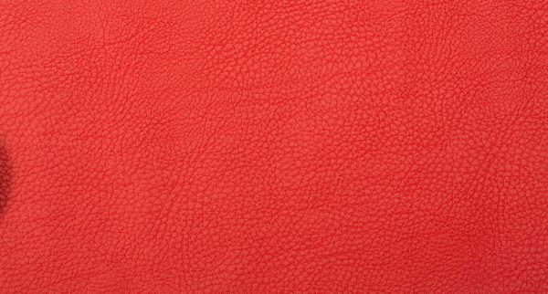 Искусственная кожа CARNAVAL ROJO (красный)