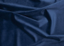 81