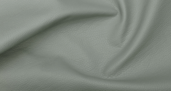 Искусственная кожа CORDOVA CLARO GRIS (светло-серый)