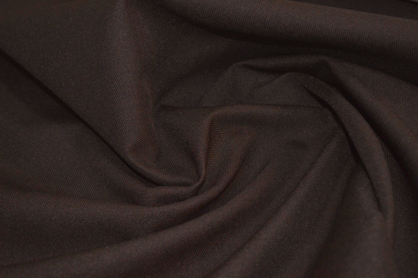 Мебельная рогожка SAWANA 26