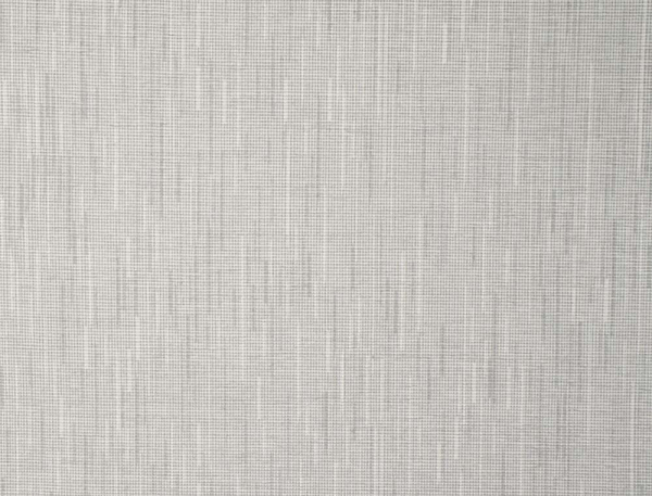 Мебельная ткань FREY 9852