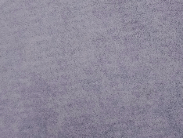 Мебельная ткань bingo 2/28