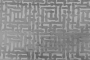 Alanza-32_4