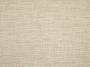 Frey-9860_4