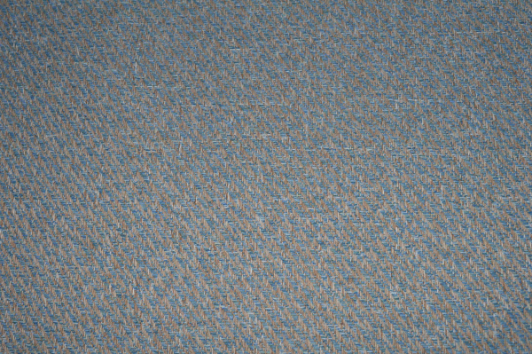 Мебельная рогожка ARTE 71A Мебельная рогожка ARTE 71A