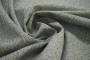 Arte-34B_2