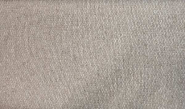 Мебельная рогожка GRANDE 06 Мебельная рогожка GRANDE 06