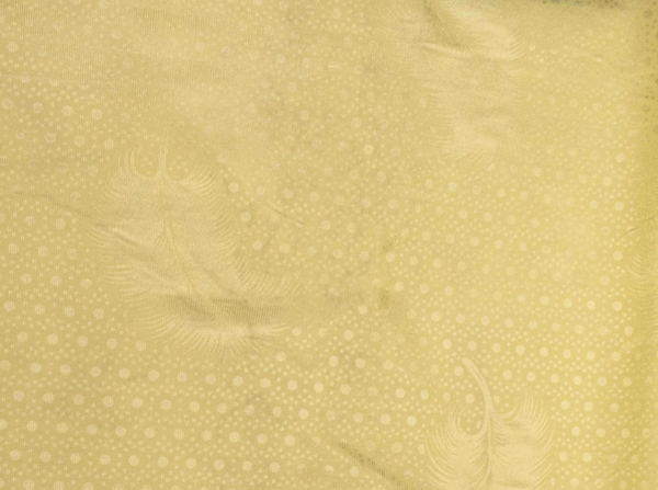 матрасная ткань арт.3868-7 (220см.), 70г/м2