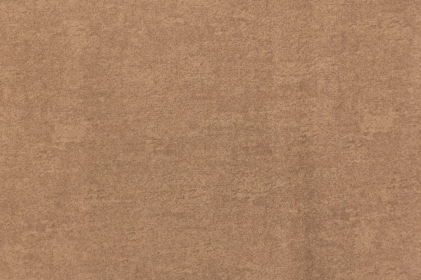 Мебельный велюр CHERRY 15