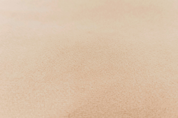 Мебельный велюр MATT VELVET 08