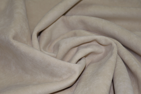 Мебельная ткань MERIDA 30