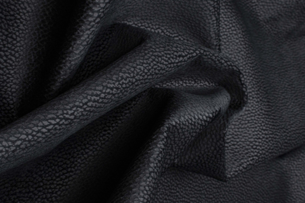 Мебельный велюр SOLAR 99 Выведен!