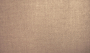 Fancy-11_4