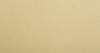 Softar_2_2