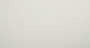 Экокожа-white_2