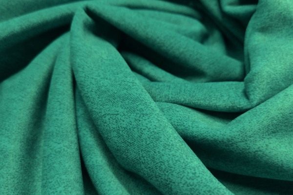 Мебельный велюр CHERRY 29