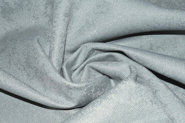 Мебельная ткань GUSTO 70