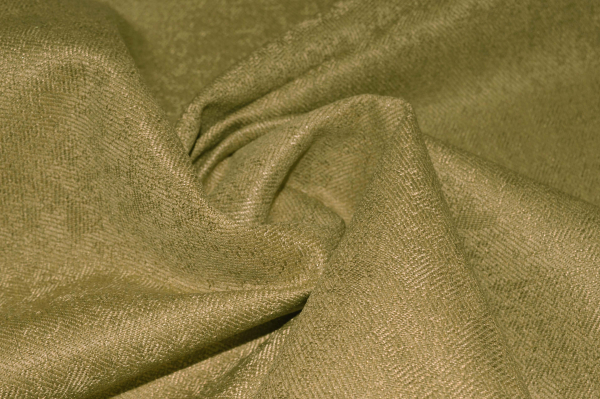 Мебельная ткань GUSTO 33 Мебельная ткань GUSTO 33