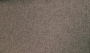 Cover-15_2