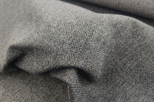 Мебельная рогожка MALMO NEW 92 Мебельная рогожка MALMO NEW 92