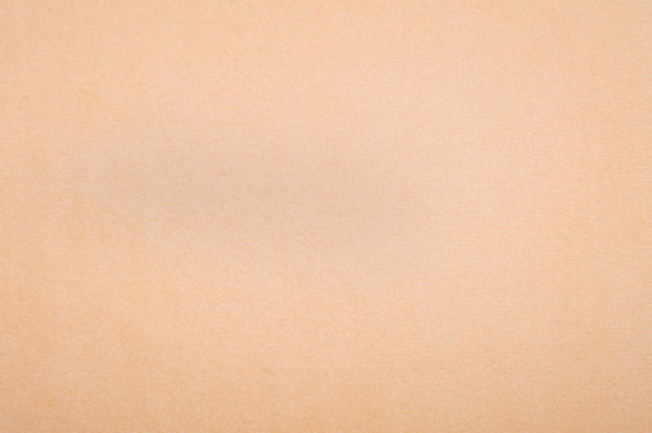 Merida-42_1 Merida-42_1