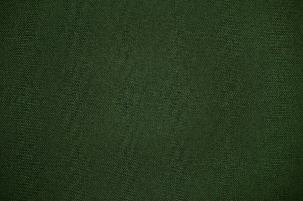 Мебельная рогожка MALMO NEW 37 Мебельная рогожка MALMO NEW 37