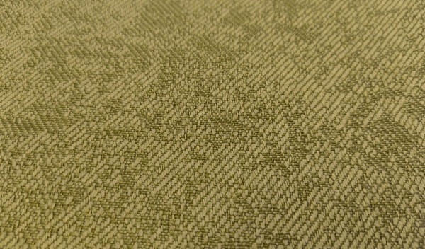 Gusto-33_2 Gusto-33_2