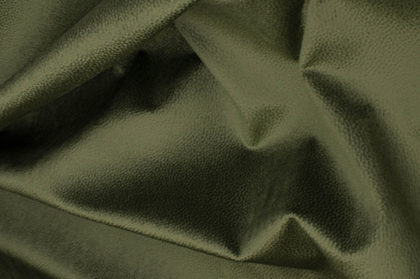 Мебельный велюр SOLAR 37 Выведен!!!