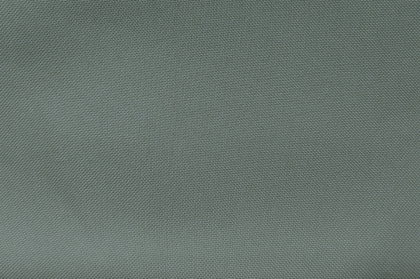 Мебельная рогожка MURA 72 Мебельная рогожка MURA 72