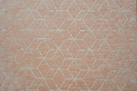 Marbella-9852_1
