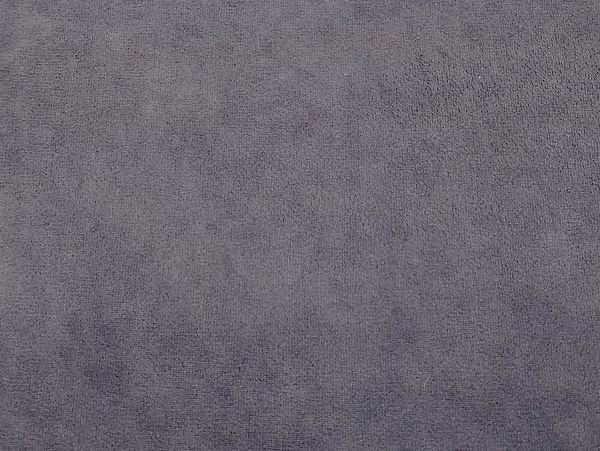 Мебельная ткань bingo 2/37