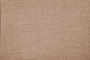 Arredo-9854_4