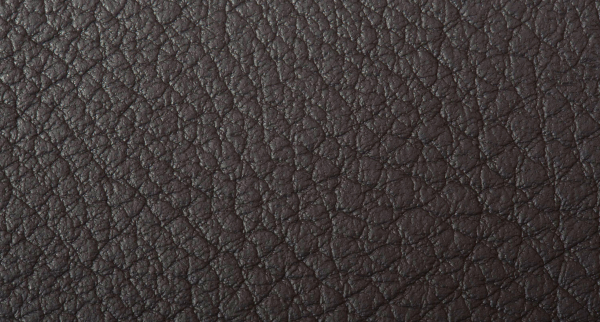 Искусственная кожа CORDOVA GRAFIT (графит)