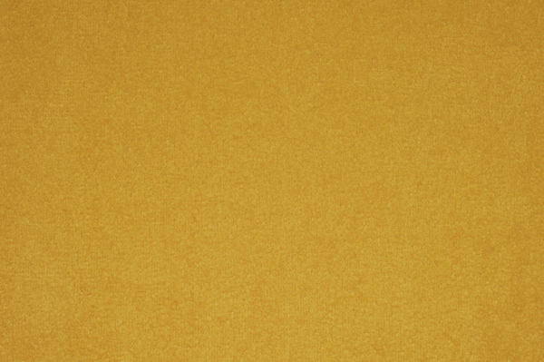 Мебельная ткань MERIDA 14