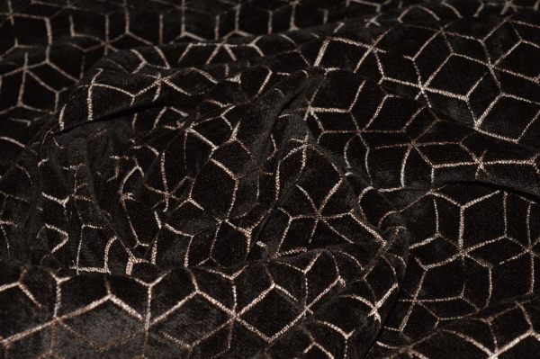 Мебельный шенилл MARBELLA 1206 Мебельный шенилл MARBELLA 1206