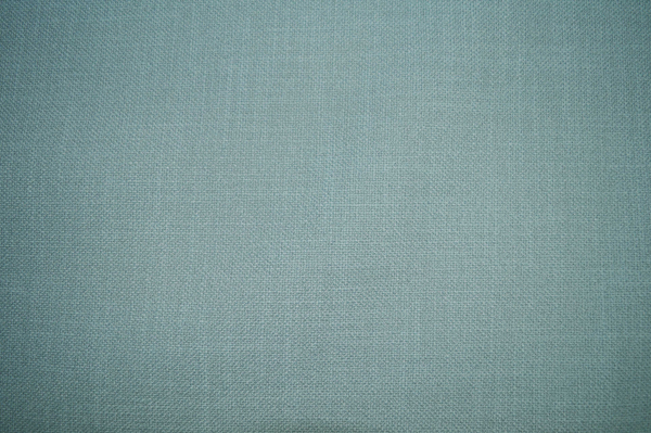 Мебельная ткань BERGAMO 82