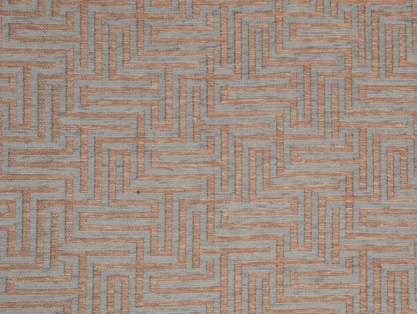 Мебельная ткань GALS 9852 Мебельная ткань GALS 9852