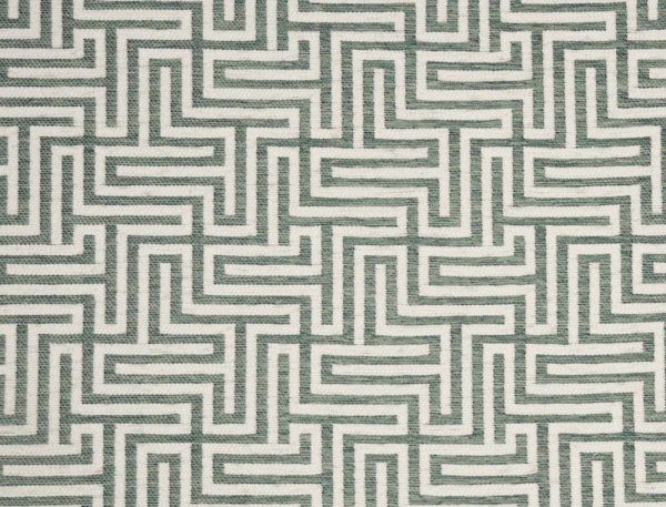 Мебельная ткань GALS 9855