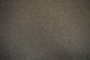Cover-15_2