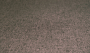 Cover-15_2