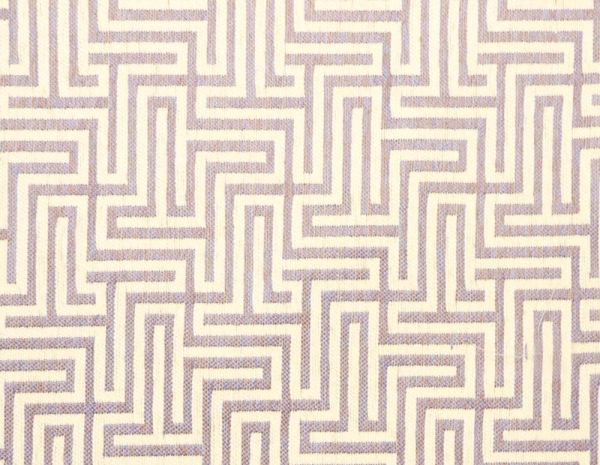 Мебельная ткань GALS 9856 Мебельная ткань GALS 9856