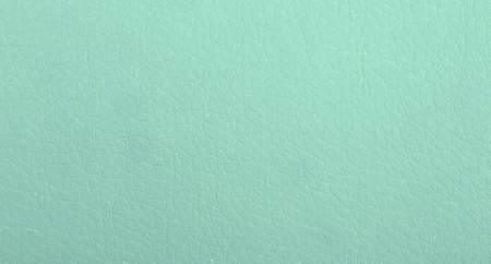 Экокожа-pastel-mentol_2