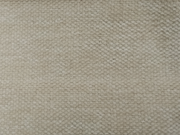 Мебельная ткань modi 02