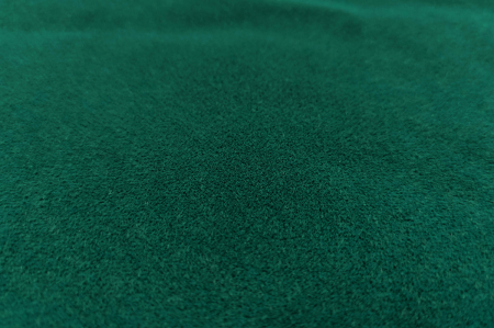 Matt-Velvet-75_2